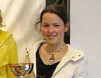 a-rebeccavanbeek.jpg