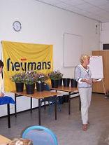 karenvanlith.jpg karenvanlith.jpg