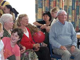 mevrouw van den elzen.jpg